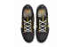 Nike Air VaporMax 2021 FK (DH4086-001) schwarz 3