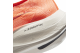 Nike Air Zoom Alphafly Next% (CZ1514-800) orange 4