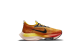 Nike Air Zoom Alphafly NEXT Flyknit Ekiden (DO2407-728) orange 3
