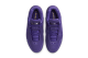 Nike Air Zoom Generation Purple Suede (FJ0667-500) lila 4