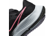Nike Air Zoom Pegasus 38 (CW7358-003) schwarz 6