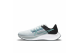 Nike Air Zoom Pegasus 38 (CW7358-401) blau 1
