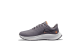 Nike Air Zoom Pegasus 38 Shield (DC4074-500) grau 1