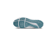 Nike Air Zoom Pegasus 39 (DH4072-006) weiss 2