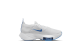 Nike Air Zoom Tempo Next Flyknit Photo Blue (CI9923-104) weiss 3