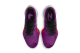 Nike Air Zoom Tempo NEXT Flyknit (CI9924-501) lila 4