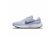 Nike Air Zoom Vomero 16 (DA7698-500) blau 1
