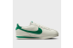 Nike Cortez (DM4044-104) weiss 5