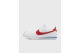 Nike Cortez (DM4044-108) weiss 5