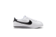 Nike Cortez (DM4044-105) weiss 3