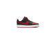 Nike Court Borough Low 2 (BQ5451-007) bunt 3