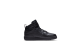 Nike Court Borough Mid 2 (CD7783-001) schwarz 3