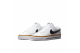 Nike Court Legacy Next (DH3161-100) weiss 6