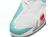 Nike NikeCourt React Vapor NXT (CV0724-136) weiss 4