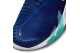 Nike Court React Vapor NXT (CV0726-414) blau 4