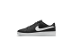 Nike Court Royale 2 Next Nature (DH3160-001) schwarz 1