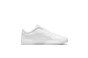 Nike Court Royale 2 Next Nature (DH3160-100) weiss 3