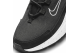 Nike Crater Remixa (DA1468-003) schwarz 4