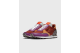 Nike DBreak Type (CW6915-800) bunt 2