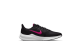 Nike Downshifter 11 (CW3413-004) schwarz 3