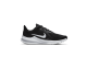 Nike Downshifter Laufschuhe 10 (CI9984-001) schwarz 3