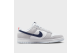 Nike Dunk Low (FJ4227-001) grau 6