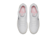 Nike Grandstand II (AA2190-100) weiss 4