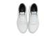 Jordan Max Aura 4 (DN3687-100) weiss 4