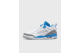 NIKE JORDAN Spizike Low (FQ1759 141) weiss 5