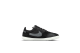 Nike Streetgato (DH7723-010) schwarz 3