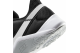 Nike Legend Essential 2 (CQ9545-001) schwarz 4