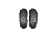 Nike Manoa (BQ5374-700) braun 2