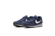 Nike MD Runner 2 (749794-410) blau 5