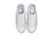 Nike Air Force 1 Low WMNS Lavender (DV6136-100) weiss 4