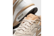 Nike Air Max BW Cream (DJ9648-200) weiss 6