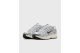 Nike P 6000 (CD6404-105) grau 6