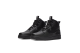 Nike Path WNTR (BQ4223-001) schwarz 4
