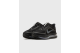Nike Pegasus Premium (HQ2592-005) schwarz 6
