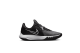 Nike Precision 6 (DD9535-003) schwarz 3