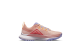 Nike React Pegasus Trail 4 (DJ6159-800) beige 3