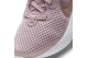 Nike Renew Run 2 (CU3505-602) pink 4