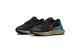 Nike Renew Run 3 (DC9413-006) schwarz 1