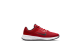 Nike Revolution 6 (DD1096-607) rot 3