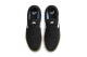 Nike SB Chron 2 (DM3493-002) schwarz 3