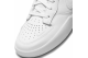 Nike SB Force 58 Premium (DH7505-100) weiss 4