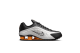 Nike Shox R4 (HQ1988-003) bunt 3