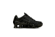 Nike Shox TL (AV3595-002) schwarz 3