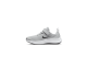 Nike Star Runner 3 (DA2777-005) grau 1