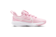 Nike Star Runner 4 (DX7614-602) pink 5