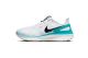 Nike Structure 25 Air Zoom (DJ7884-103) weiss 5